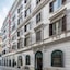 Raeli Hotel Noto