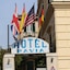 Pavia