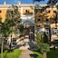 Lh Hotel Roma Montemario