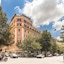 Residenza A The Small Art Hotel