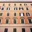 Residenza Vaticana