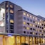 Novotel Rotorua Lakeside