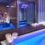 Hotel Locanda Al Piave