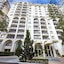 Marriott Executive Apartments Sao Paulo