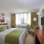 Panamericana Hotel Providencia