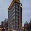 Holiday Inn Express Santiago Las Condes, an IHG Hotel