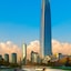 Hotel Canciller - Ex Hotel Presidente