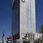 Regal Pacific Hotel Santiago