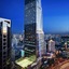 The Longemont Shanghai