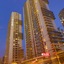 Rayfont Downtown Hotel Shanghai