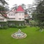 Woodville Palace By Signum