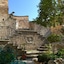 B&B Relais Il Casato