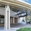 Grand Mercure Sapporo Odori Park