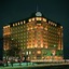 Hotel Monterey Sapporo