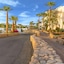 Domina Coral Bay Resort, Diving , Spa & Casino