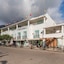 Hotel Ossidiana Stromboli Center