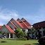 Pailyn Sukhothai