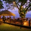 Holiday Inn Suva By Ihg