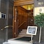Castlereagh Boutique Hotel, An Ascend Collection Hotel