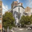 Club Wyndham Sydney, Trademark Collection By Wyndham
