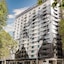 Club Wyndham Sydney, Trademark Collection By Wyndham