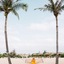 The Ritz-Carlton Sanya, Yalong Bay