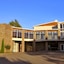 Distinction Luxmore Hotel