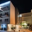 Astoria Galilee Hotel