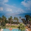 Lake House Kinneret