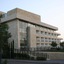 Kibbutz Lavi Hotel