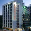 Leonardo Hotel Tiberias