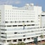 Smile Hotel Tokushima