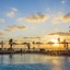 Intercontinental David Tel Aviv By Ihg