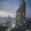 Sea Tower By Isrotel