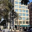 Melody Hotel - An Atlas Boutique Hotel