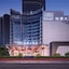 Enlux Hotel