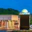 Days Inn By Wyndham Towson