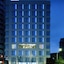 Ambience Hotel Taipei