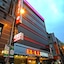 Dolamanco Hotel
