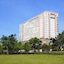 Regent Taipei