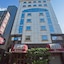 Happiness Hotel