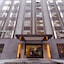 Les Suites Taipei Da An