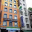 Wonstar Hotel Song Shan