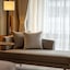 The Westin Taipei