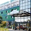 Hotelto