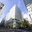 Hotel Gracery Ginza