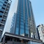 Remm Roppongi