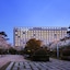 Hotel Hyundai By Lahan Ulsan