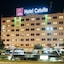 Shg Hotel Catullo