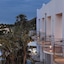 Orsa Maggiore Hotel